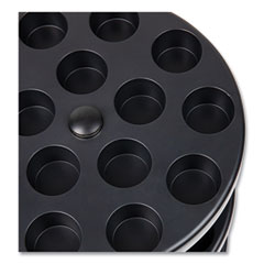 Thumbnail image 5 of 7