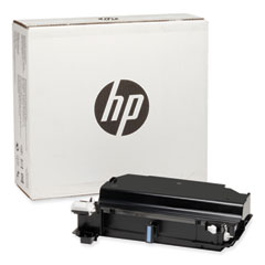 HP 527F9A Toner Collection Unit, 400,000 Page-Yield