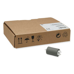 HP 527H3A Roller Kit, 150,000 Page-Yield