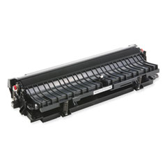 HP 527H2A Roller Kit, 150,000 Page-Yield