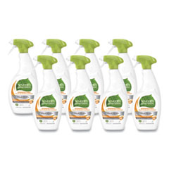 Seventh Generation® Botanical Disinfecting Cleaner Spray