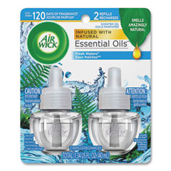 Air Wick® Scented Oil Refill