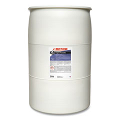 Betco® Super Kemite Butyl Degreaser, Concentrated, 55 gal Drum