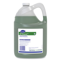 Diversey™ GP Forward™ Concentrated General Purpose Cleaner