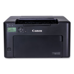 Canon® imageCLASS LBP122dw Wireless Laser Printer