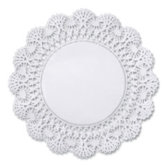 Hoffmaster® Doilies