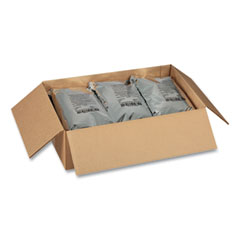 Teavana Chai Tea Latte Mix, Chai, 2 lb Bag, 6/Carton