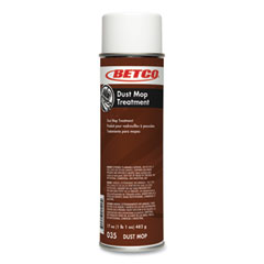 Betco® Dust Mop Treatment
