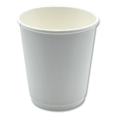 Lid for 3.5oz Paper Ice Cream Cup, Plastic Dome, No Hole, 1000/Case -  mastersupplyonline