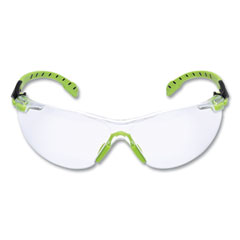3M™ Solus™ 1000-Series Safety Glasses