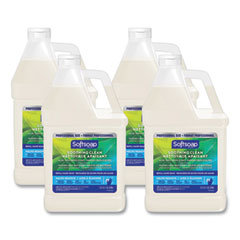 Softsoap® Liquid Hand Soap Refills