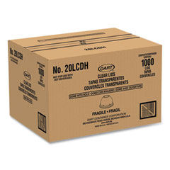 DCC20LCDH-ES