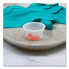 Thumbnail image 4 of 6