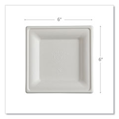 Thumbnail image 2 of 11