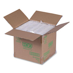 Thumbnail image 8 of 11