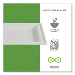 Thumbnail image 9 of 11