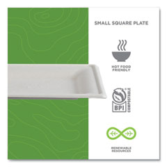 Thumbnail image 10 of 11
