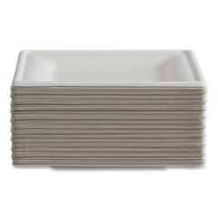 Thumbnail image 11 of 11