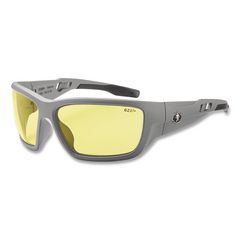 EGO57150