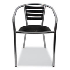 JMC Furniture Pinzon Series Chairs