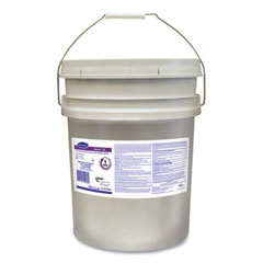 Diversey™ Oxivir TB Ready to Use, Cherry Almond Scent, 5 gal Pail
