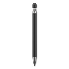 Philips® Voice Tracer DVT1600 Digital Recorder Pen with Sembly, 32 GB