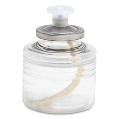 Sterno® Soft Light Liquid Wax, 15 Hour Burn