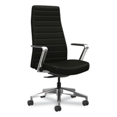 HON® Cofi™ Executive High Back Chair
