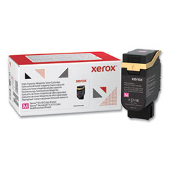 Xerox® C410 Toner Cartridges
