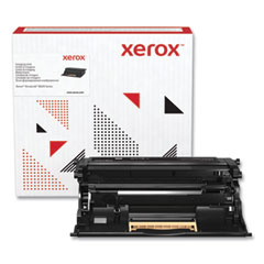 Xerox® 013R00699 Imaging Unit, 15,000 Page-Yield, Black