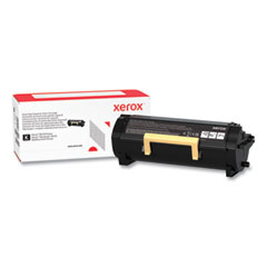 Xerox® B410 Toner Cartridges