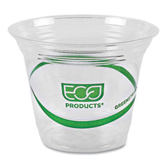 ECOEPCC9SGS-ES