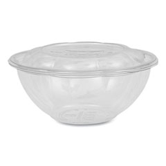 Eco-Products® Salad Bowls with Lids