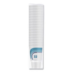 DCC32AJ20B-ES