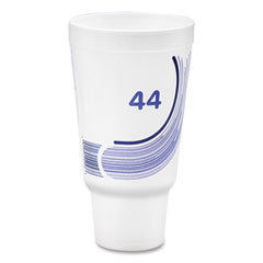 DCC44AJ32B-ES