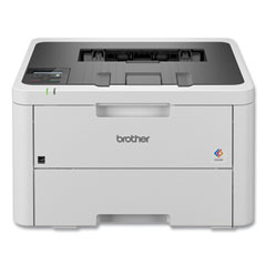 Brother HL-L3220CDW Wireless Compact Digital Laser Color Printer