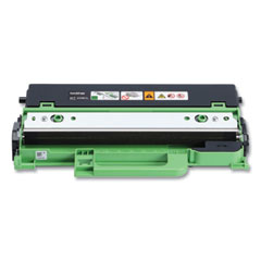 WT229CL Waste Toner Box, 50,000 Page-Yield
