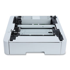 Brother LT310CL Optional Lower Paper Tray