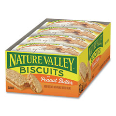 Nature Valley® Biscuits