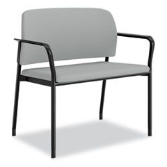 HON® Accommodate® Series Bariatric Chair