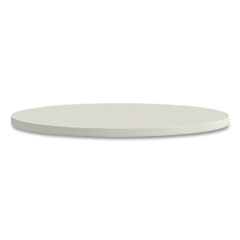 HON® Between™ Round Table Tops