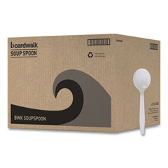 BWKSOUPSPOON-ES