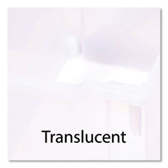 Thumbnail image 3 of 4
