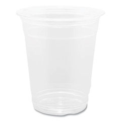 Karat® PET Plastic Cups
