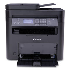 Canon® imageCLASS MF273dw Wireless Multifunction Laser Printer, Copy/Print/Scan
