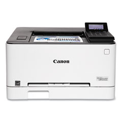 Canon® imageCLASS LBP632Cdw Wireless Laser Printer