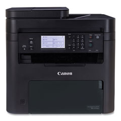 Canon® imageCLASS MF275dw Wireless Multifunction Laser Printer, Copy/Fax/Print/Scan