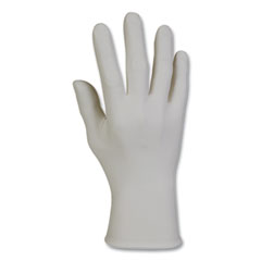 Kimtech™ STERLING* Nitrile Exam Gloves