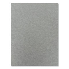JMC106C32322-ES