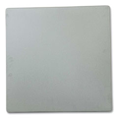 JMC106C32322-ES